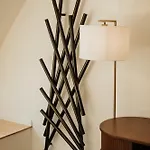 Atelier-boho-apartment In Der Residenz * Deidesheim