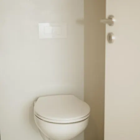 Boho Style Flat Renovated By 2025 代德斯海姆