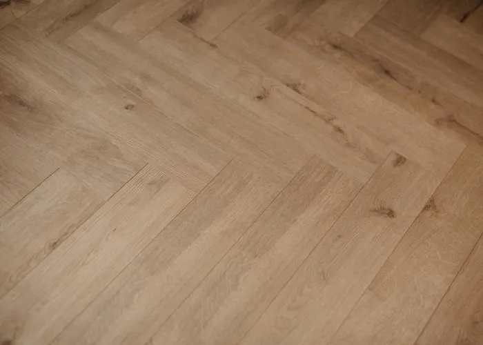 Atelier-boho-apartment In Der Residenz Apartament