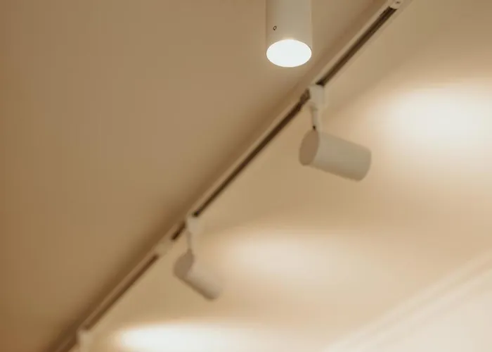 Atelier-boho-apartment In Der Residenz * Deidesheim